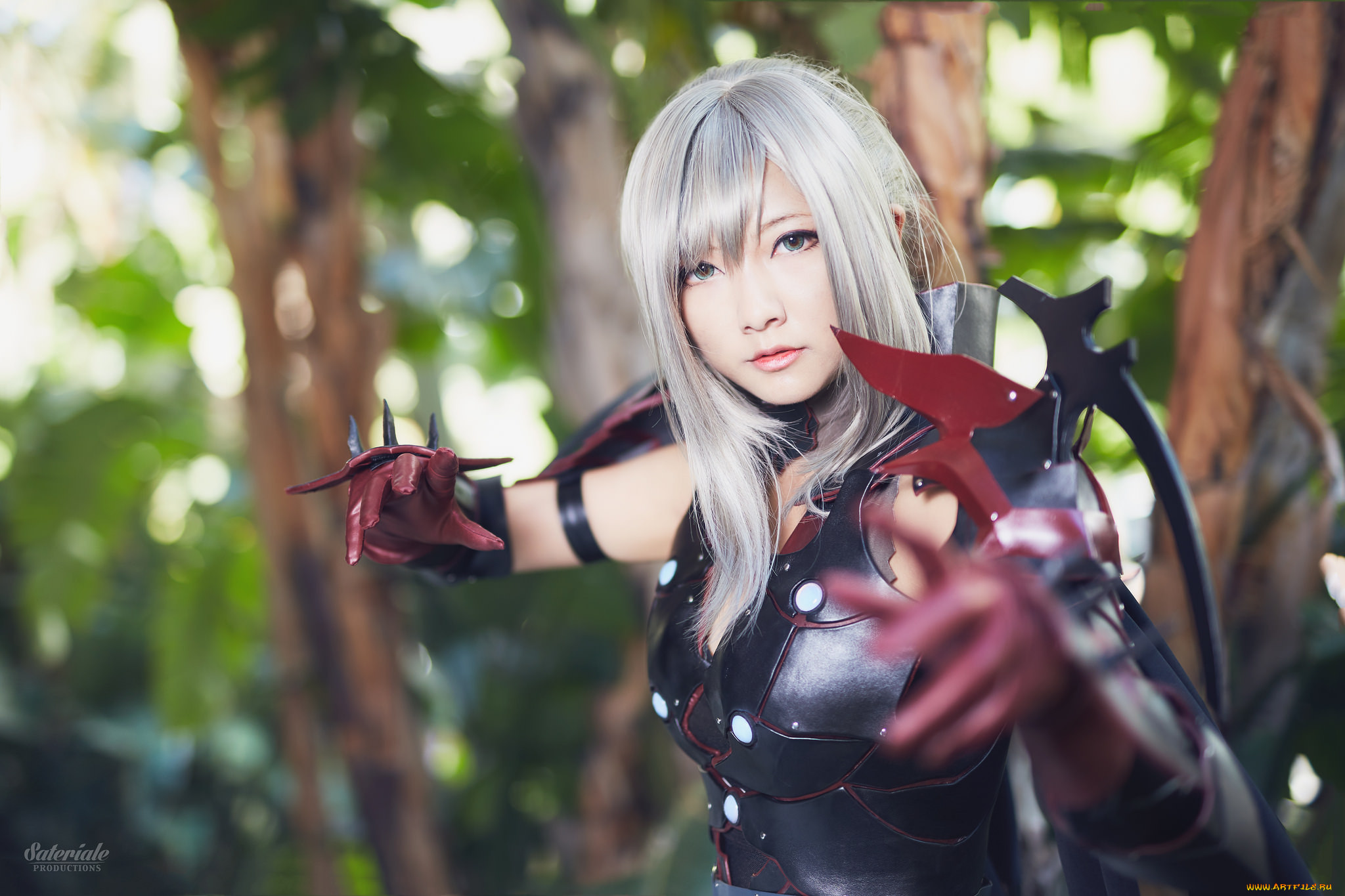 , cosplay , , cosplay, , 